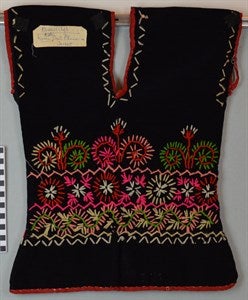 Image description is not available for P67.8